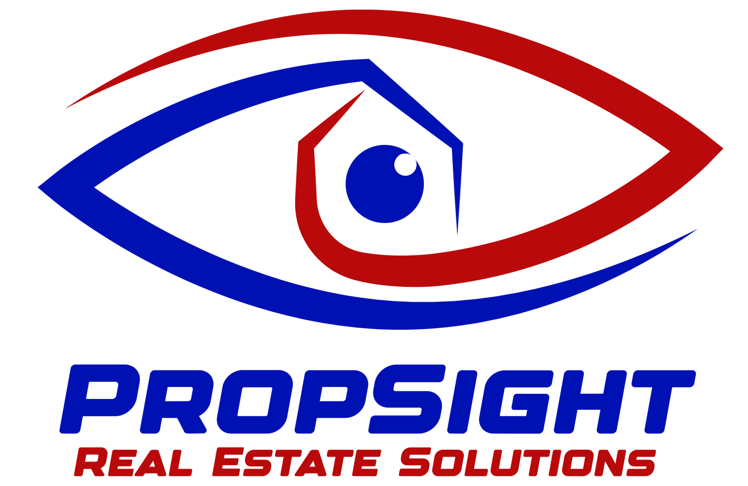 PropSight